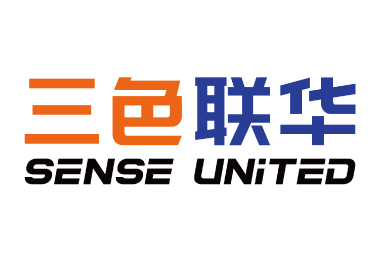 三色联华