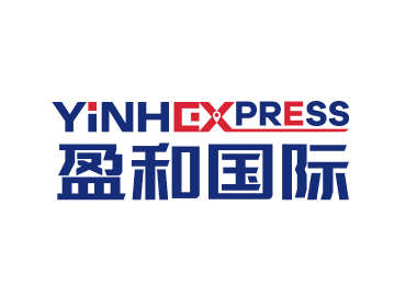 盈和国际