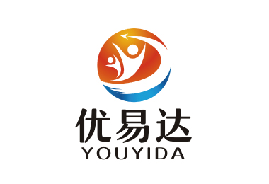 优易达