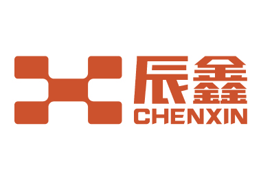 辰鑫