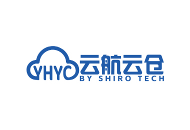 云航云仓